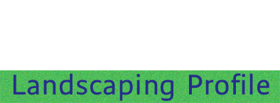 Seder Green Profile
